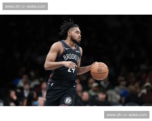 篮网静默处理只收次轮签 托马斯被裁引发薪资质疑