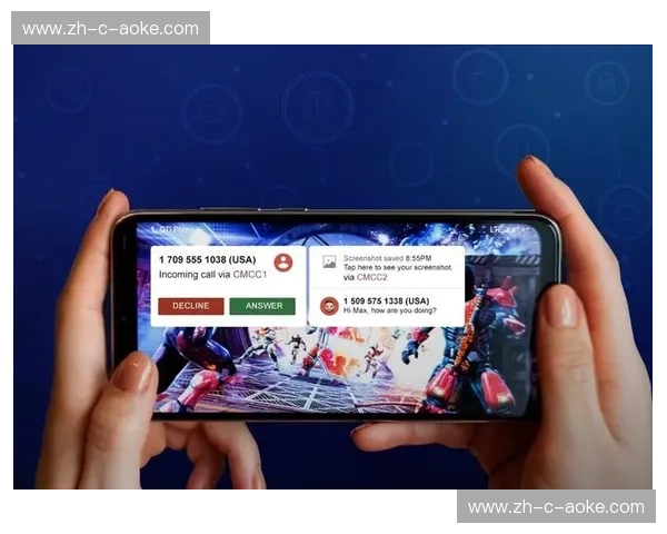 二月联盟赛场数据显示 防守效率与最终排名相关性正在增强