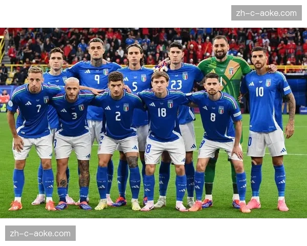 巴黎卫冕之路首战即遇强敌 潜在对手巴萨切尔西皆非善茬