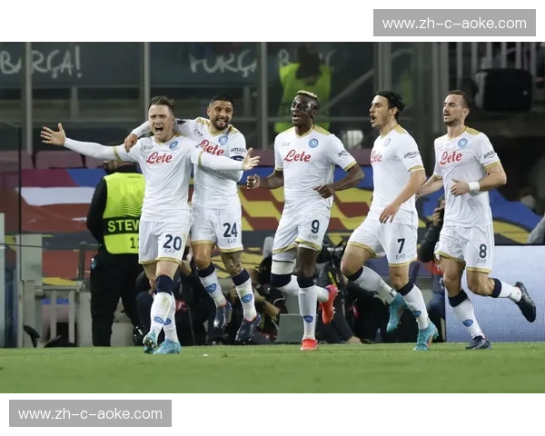 高位压迫与快速转换成主流 动态战术管理提升比赛悬念