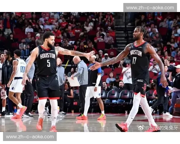 公牛几乎半支球队缺阵 阵容完整性大打折扣战力锐减