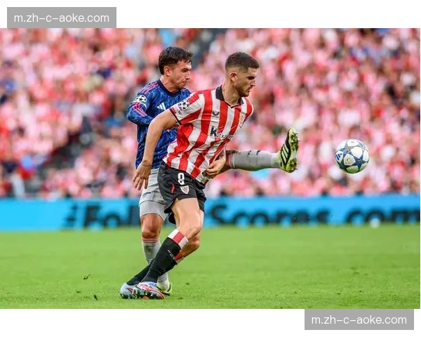 中超球队后场出球失误率高达18% 面对高位逼抢应对不足