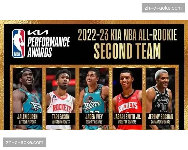 活塞东部第一地位稳固 55胜21负领先凯尔特人5个胜场