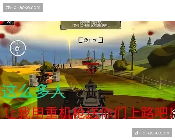 宁波町渥防守效率第五 进攻端第十五需提升火力