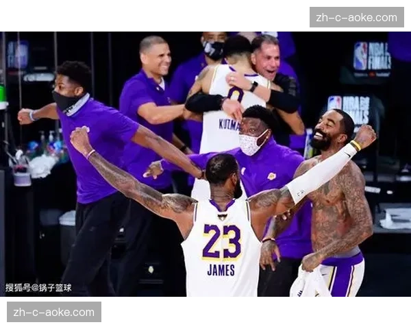 上海对手有效命中率49.1% 防守压迫性数据冠绝联盟